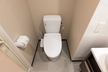 mr kinjo link in kugai miyakojima