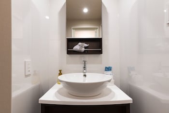 mr kinjo link in kugai miyakojima