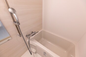 mr kinjo link in kugai miyakojima