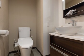 mr kinjo link in kugai miyakojima