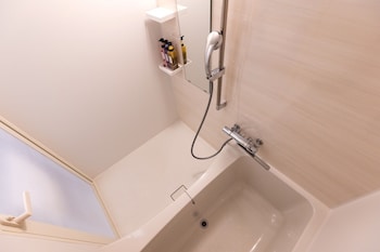 mr kinjo link in kugai miyakojima