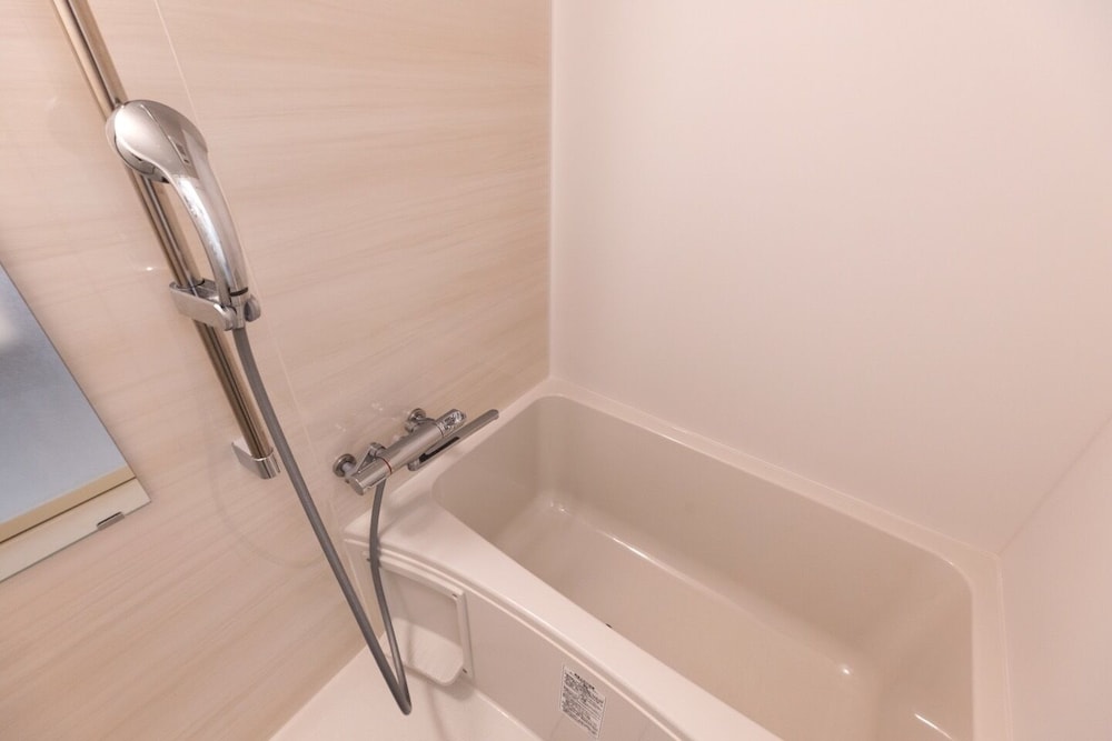 mr kinjo link in kugai miyakojima