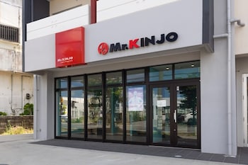 mr kinjo link in kugai miyakojima