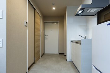 mr kinjo link in kugai miyakojima