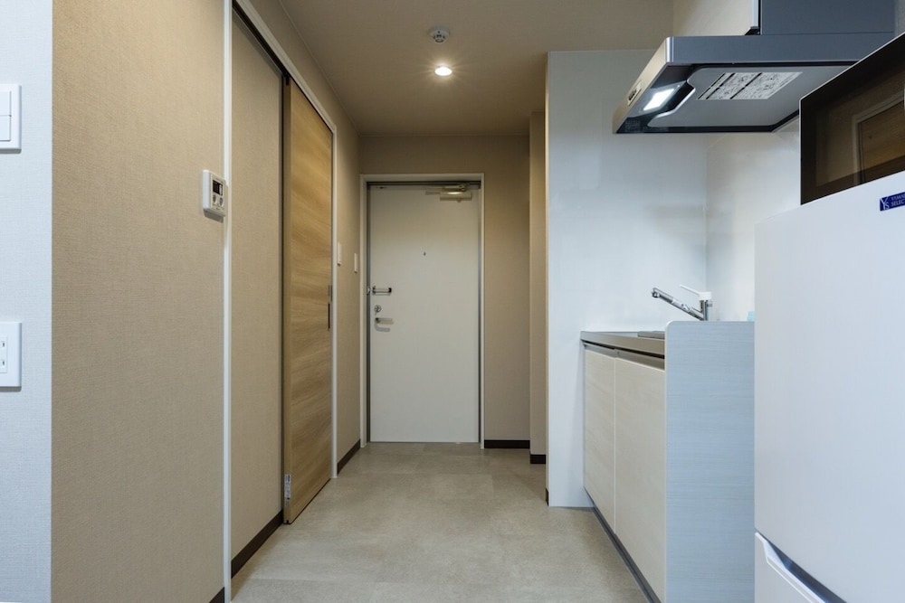 mr kinjo link in kugai miyakojima