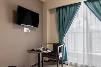 mr kinjo link in kugai miyakojima