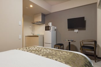 mr kinjo link in kugai miyakojima