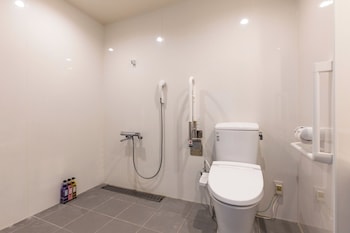 mr kinjo link in kugai miyakojima