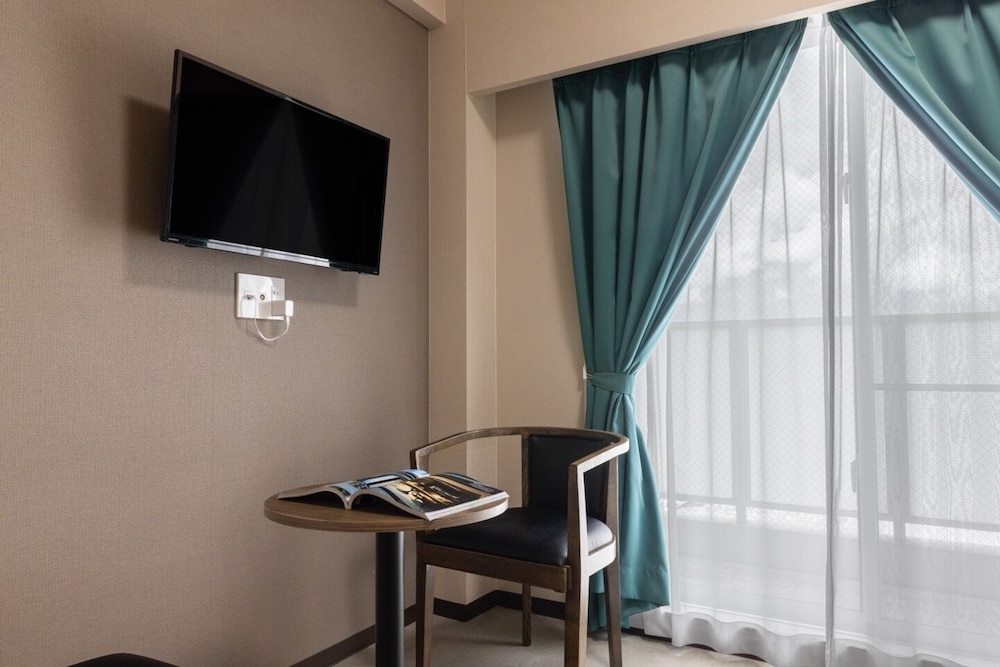 mr kinjo link in kugai miyakojima