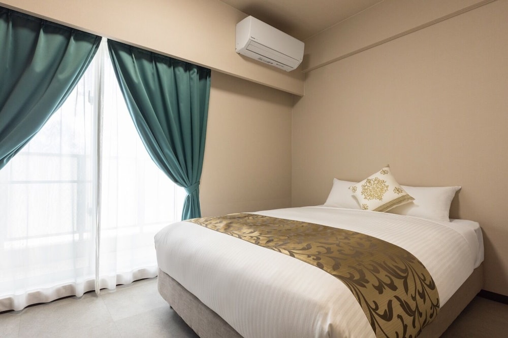 mr kinjo link in kugai miyakojima