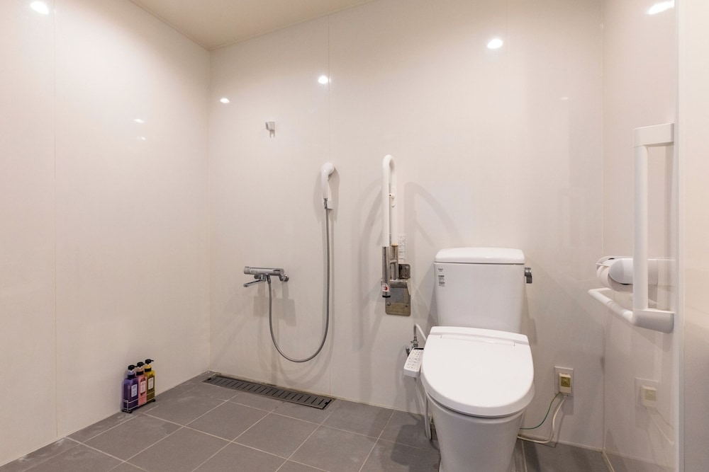 mr kinjo link in kugai miyakojima