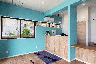 mr kinjo link in kugai miyakojima