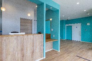 mr kinjo link in kugai miyakojima