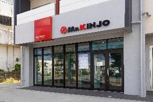 mr kinjo link in kugai miyakojima