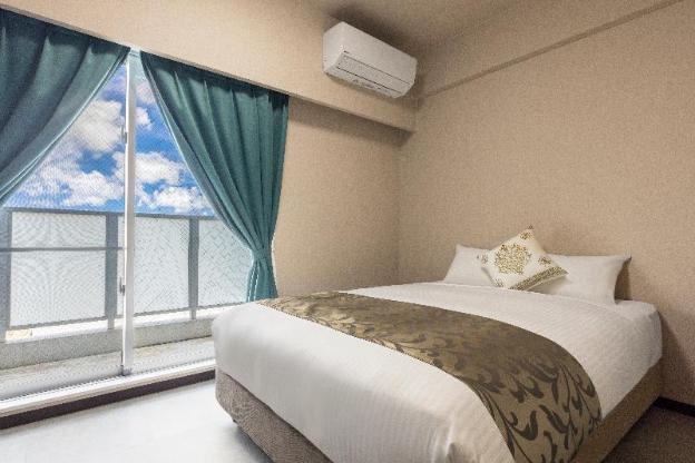 mr kinjo link in kugai miyakojima