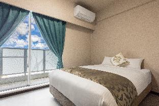 mr kinjo link in kugai miyakojima