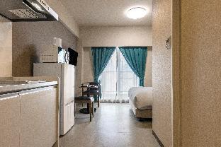 mr kinjo link in kugai miyakojima