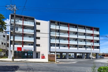 Mr.Kinjo Link In Kugai Miyakojima,,0 star