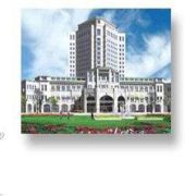 kunming green lake hotel