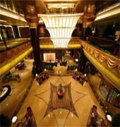 kunming green lake hotel
