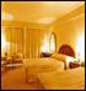 kunming green lake hotel