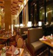 kunming green lake hotel