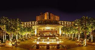 kunming green lake hotel