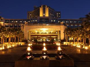 kunming