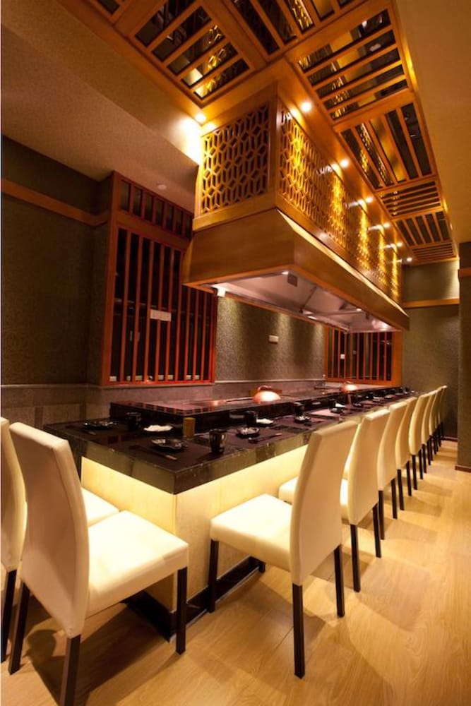 kunming