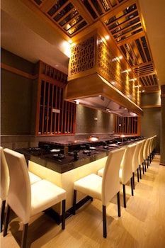 kunming