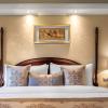 kunming green lake hotel