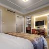 kunming green lake hotel