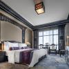 kunming green lake hotel