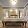 kunming green lake hotel
