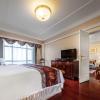 kunming green lake hotel
