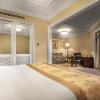kunming green lake hotel