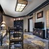 kunming green lake hotel