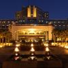 kunming green lake hotel