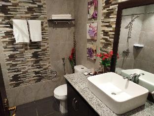 venezia suites hotel iloilo