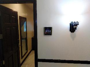 venezia suites hotel iloilo