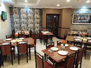 venezia suites hotel iloilo