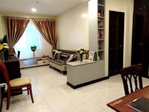 venezia suites hotel iloilo