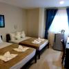 venezia suites hotel iloilo