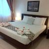 venezia suites hotel iloilo