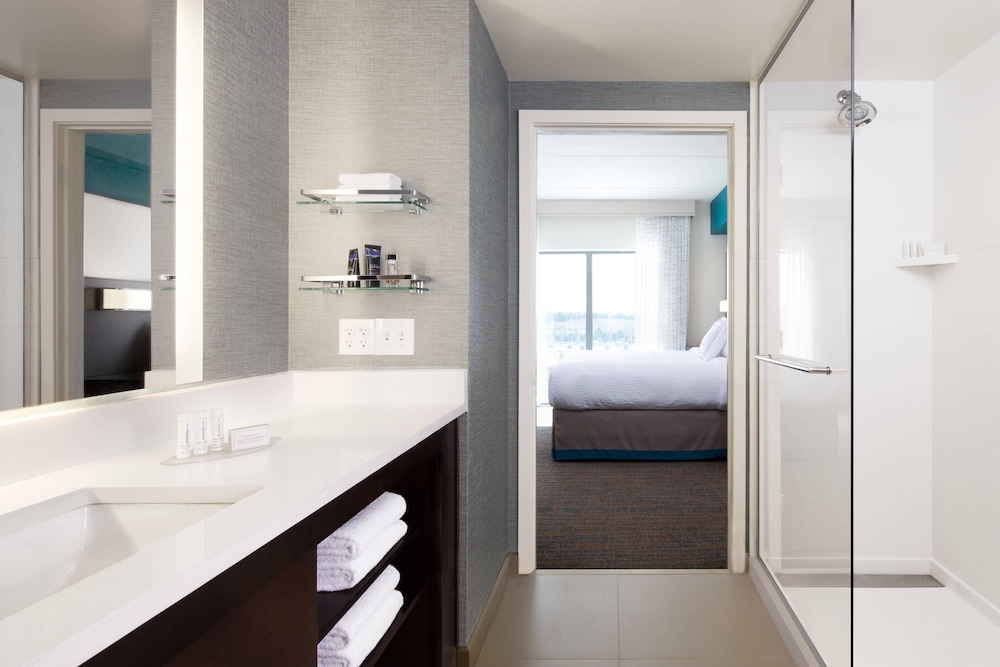 residence inn by marriott lancaster palmdale
