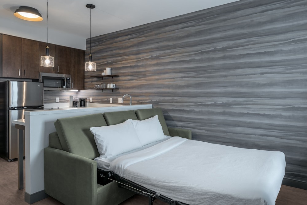 residence inn by marriott lancaster palmdale