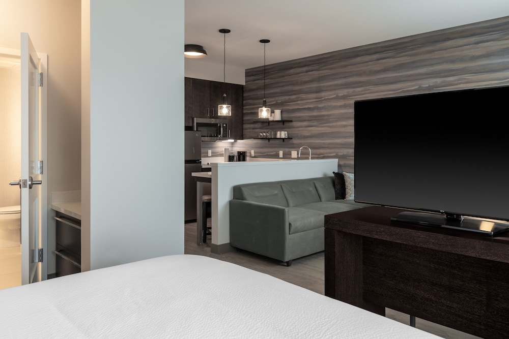residence inn by marriott lancaster palmdale