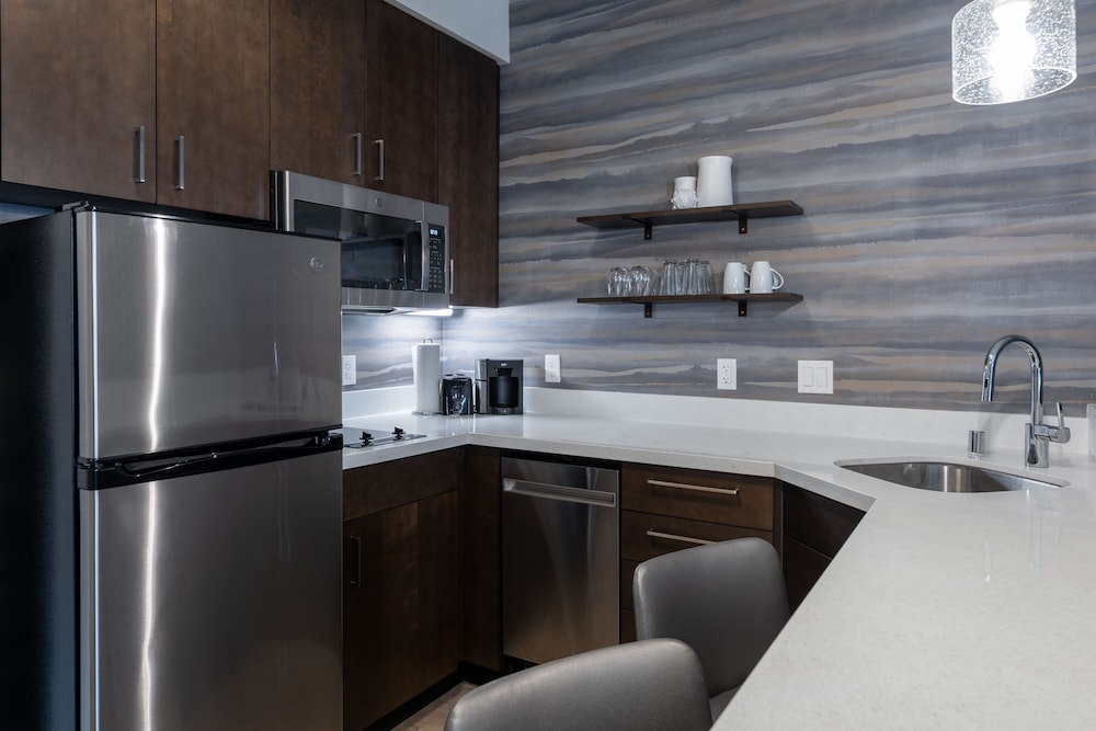 residence inn by marriott lancaster palmdale