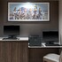 residence inn by marriott lancaster palmdale