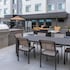 residence inn by marriott lancaster palmdale